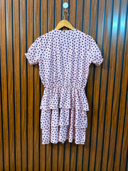 Chest 18  Length 33  Fabric Silk Women’s Classic Long Top