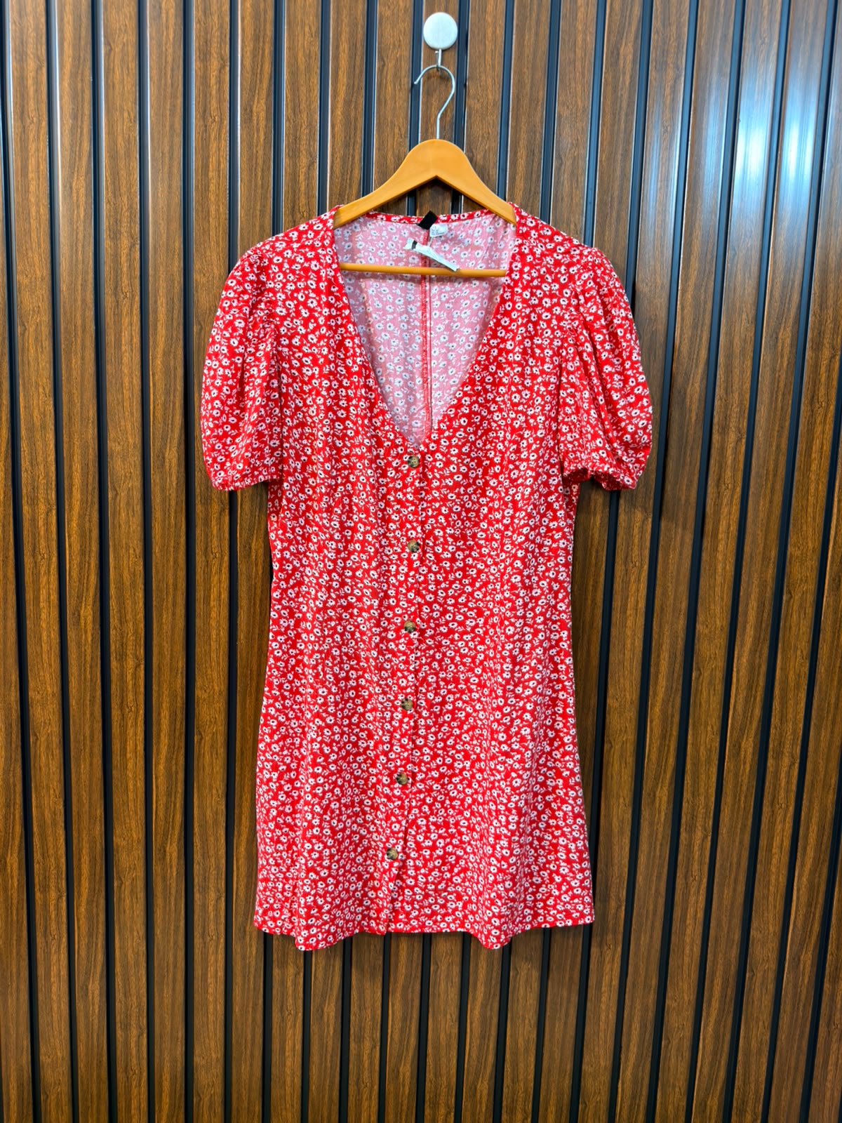 Chest 20  Length 33  Fabric Linen Western Women’s Long Top
