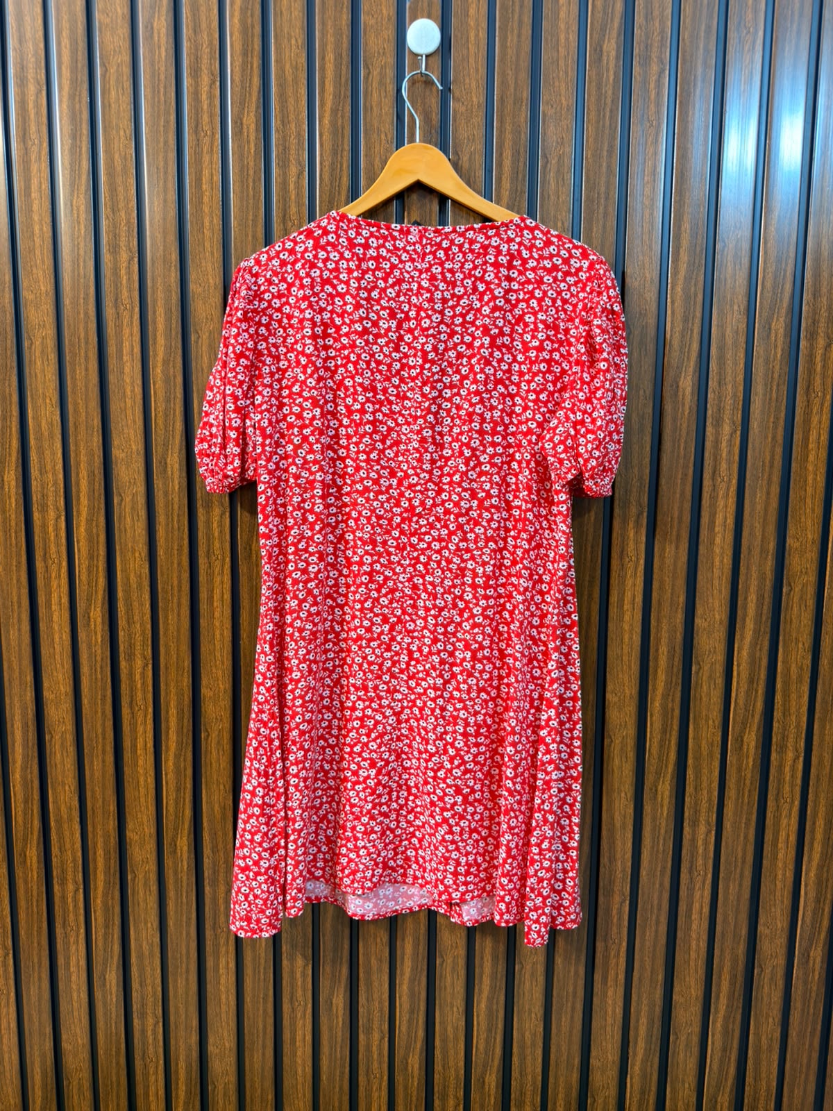 Chest 20  Length 33  Fabric Linen Western Women’s Long Top