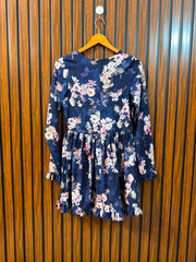 Chest 17  Length 30  Fabric Rayon Women’s Modern Top