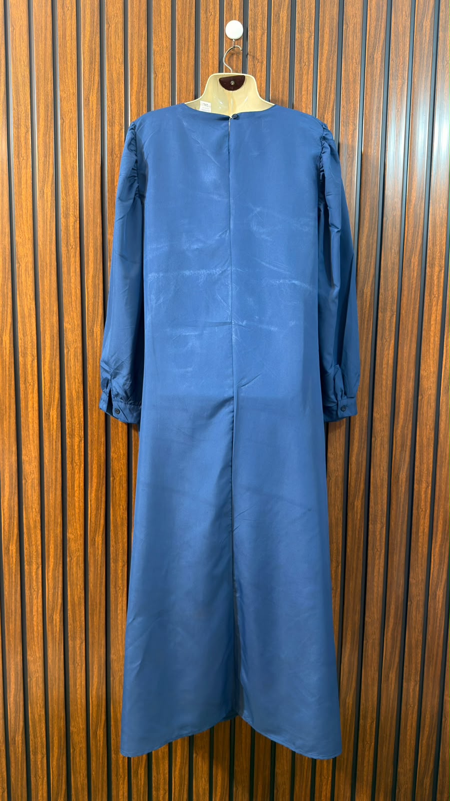 Chest 20  Lenght 53  Fabric silk Western Branded Women’s Long Maxi