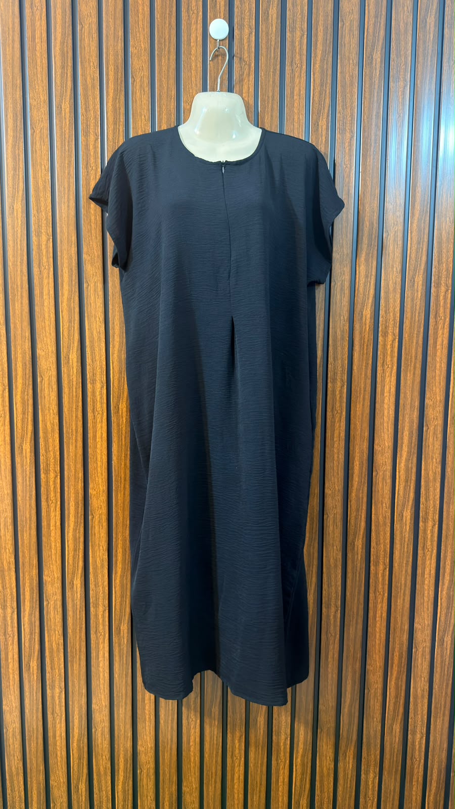 Chest 21  Lenght 46  Fabric cotton silk Western Women’s Maxi Dress