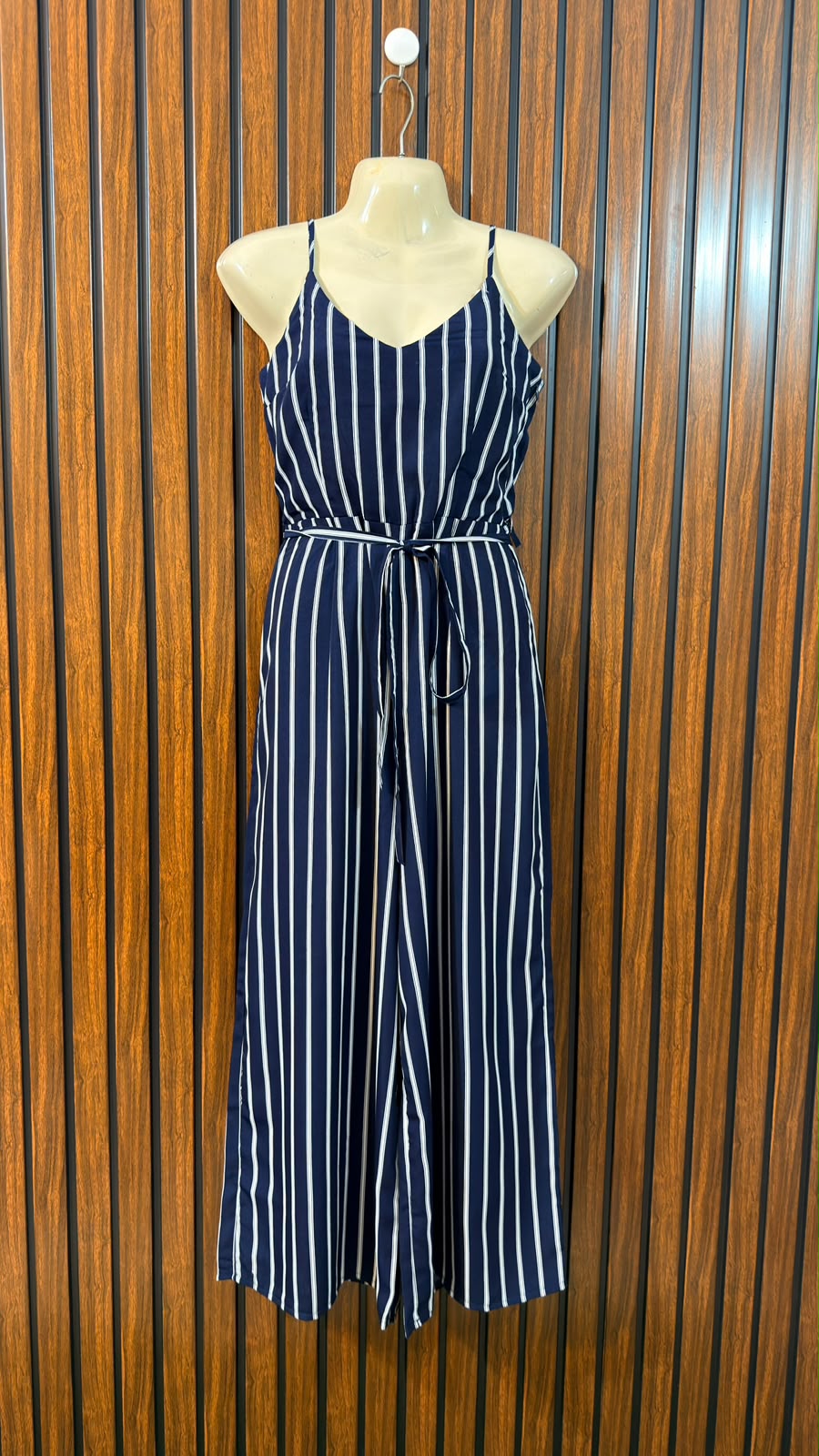 Chest 17  Lenght 47  Fabric silk jersey Western Branded Maxi Dress