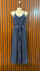 Chest 17  Lenght 47  Fabric silk jersey Western Branded Maxi Dress