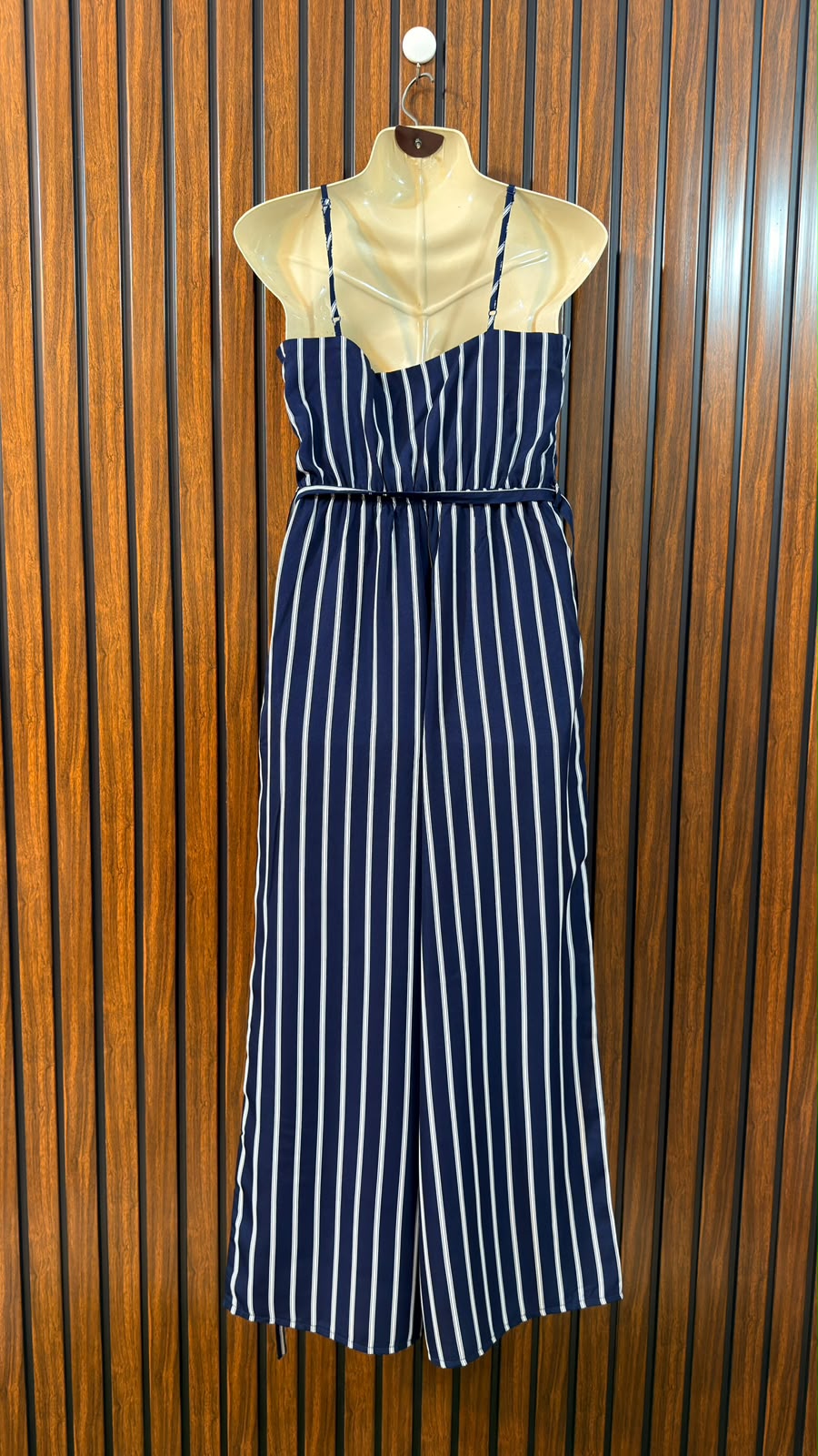 Chest 17  Lenght 47  Fabric silk jersey Western Branded Maxi Dress