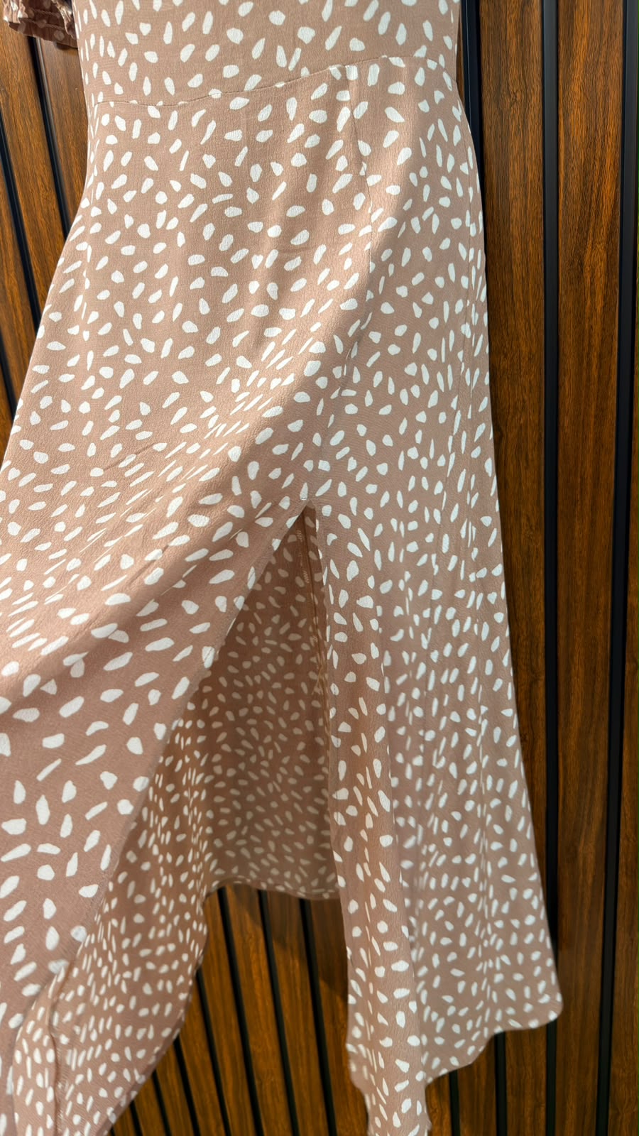 Chest 16  Lenght 45  Fabric jorjet Branded Women’s Maxi Dress