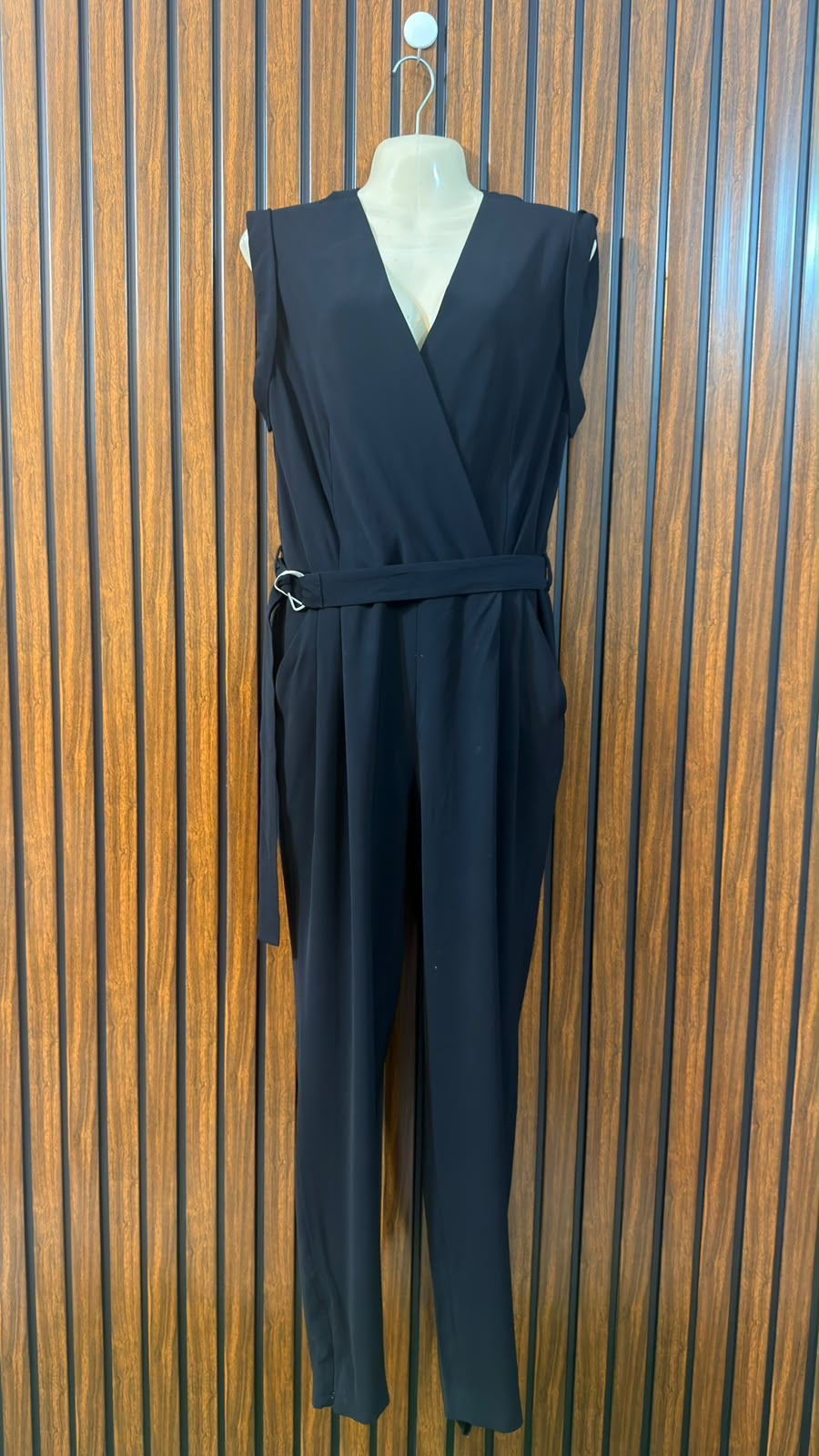 Chest 18  Lenght 56  Fabric silk  jumpsuit Women’s Long jumpsuite Collection