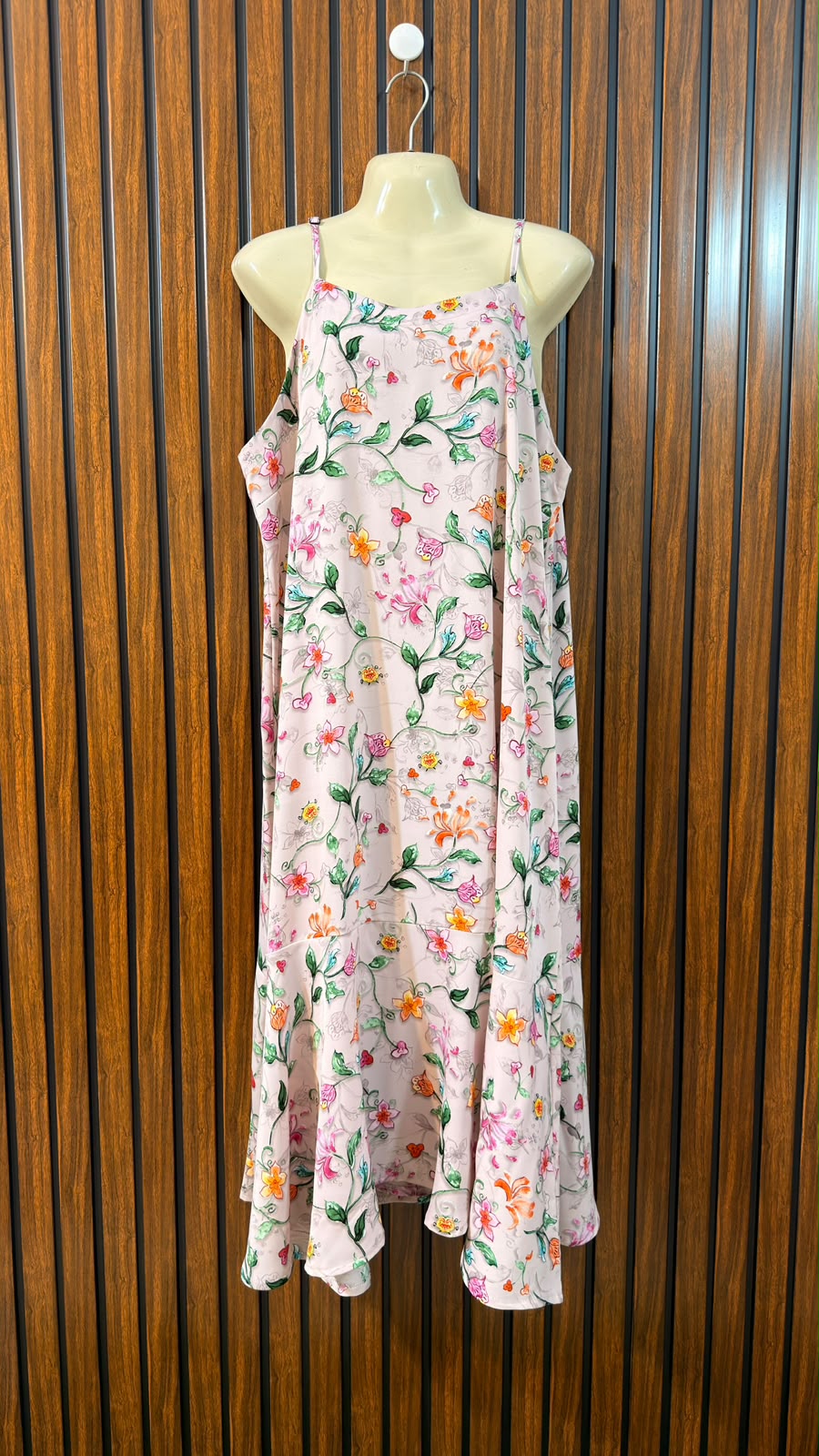 Chest 20  Lenght 47  Fabric silk Western Branded Women’s Maxi Wear