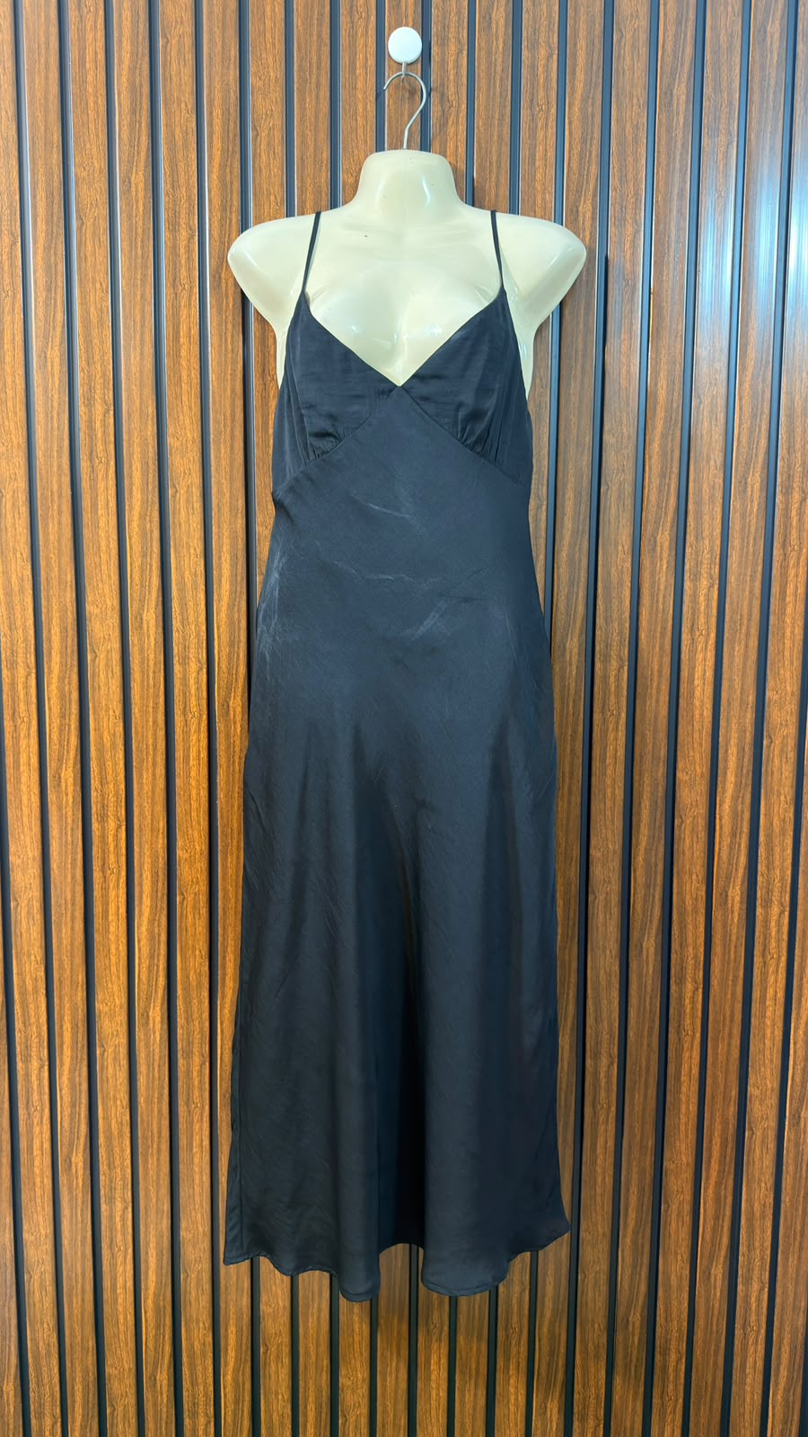 Chest 17  Lenght 48  Fabric silk Western Branded Maxi Collection