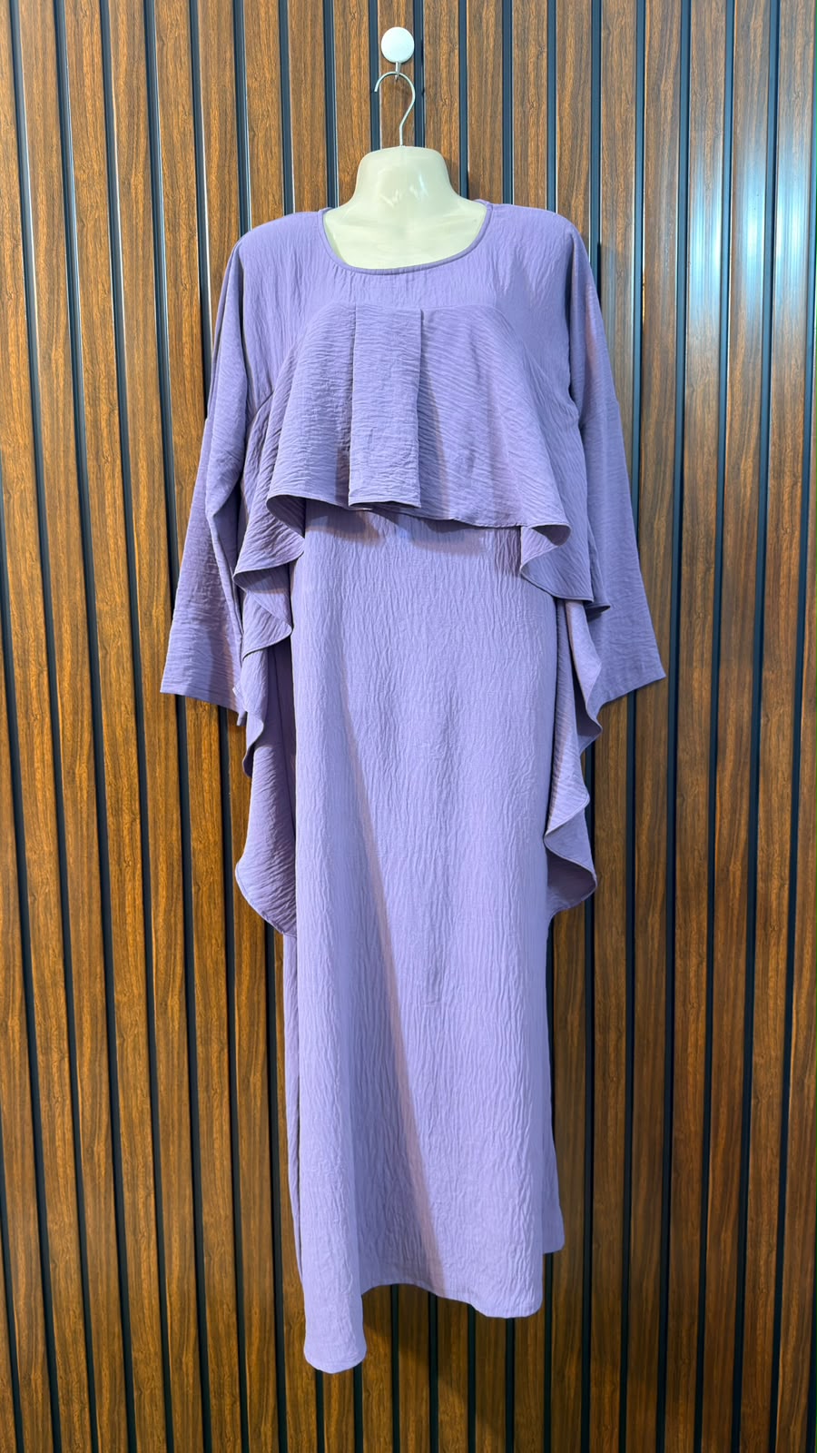 Chest 20  Lenght 52  Fabric rayon Women’s Western Dress Collection