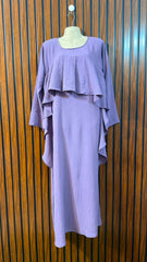 Chest 20  Lenght 52  Fabric rayon Women’s Western Dress Collection