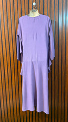 Chest 20  Lenght 52  Fabric rayon Women’s Western Dress Collection