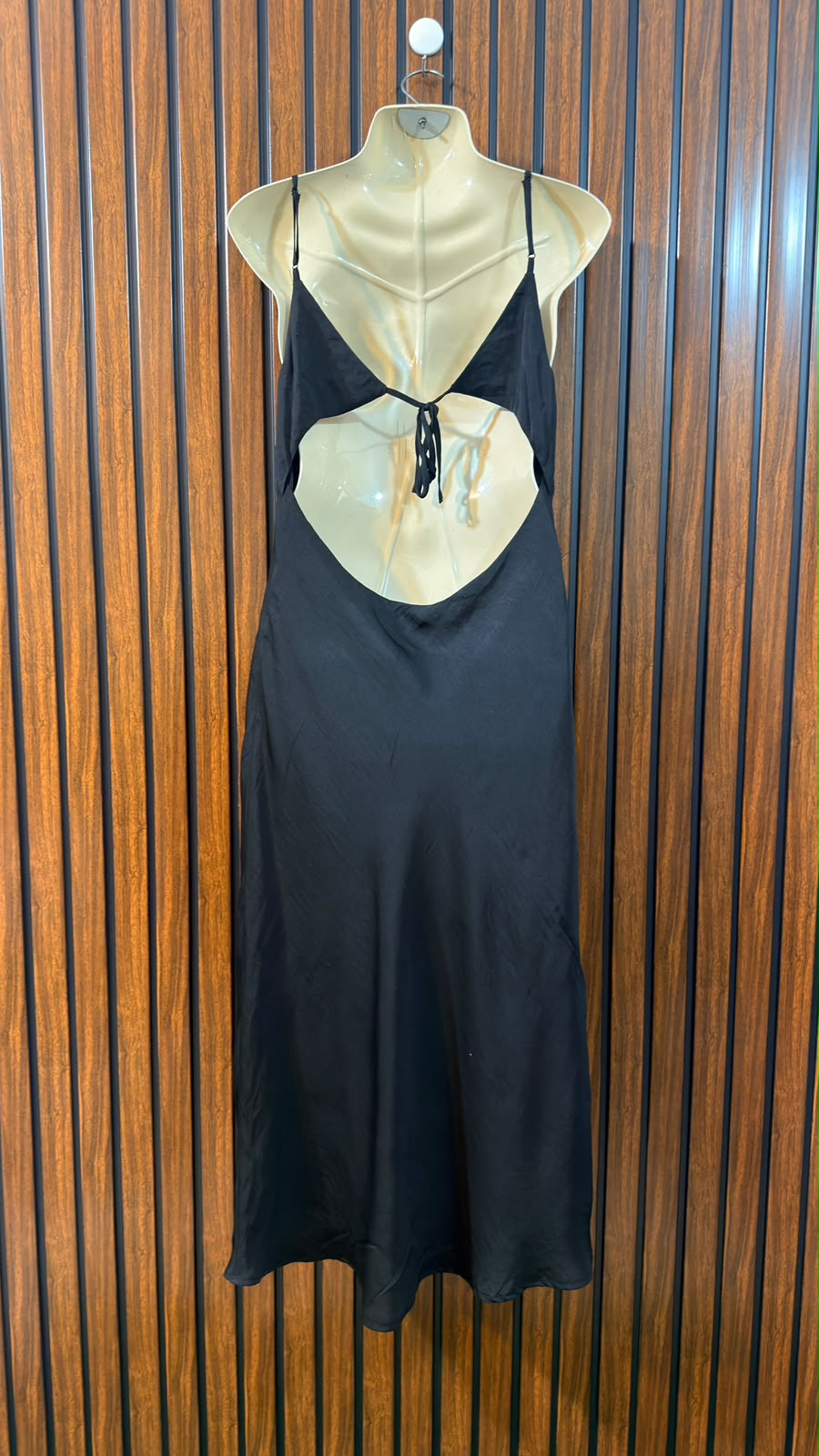 Chest 17  Lenght 48  Fabric silk Western Branded Maxi Collection