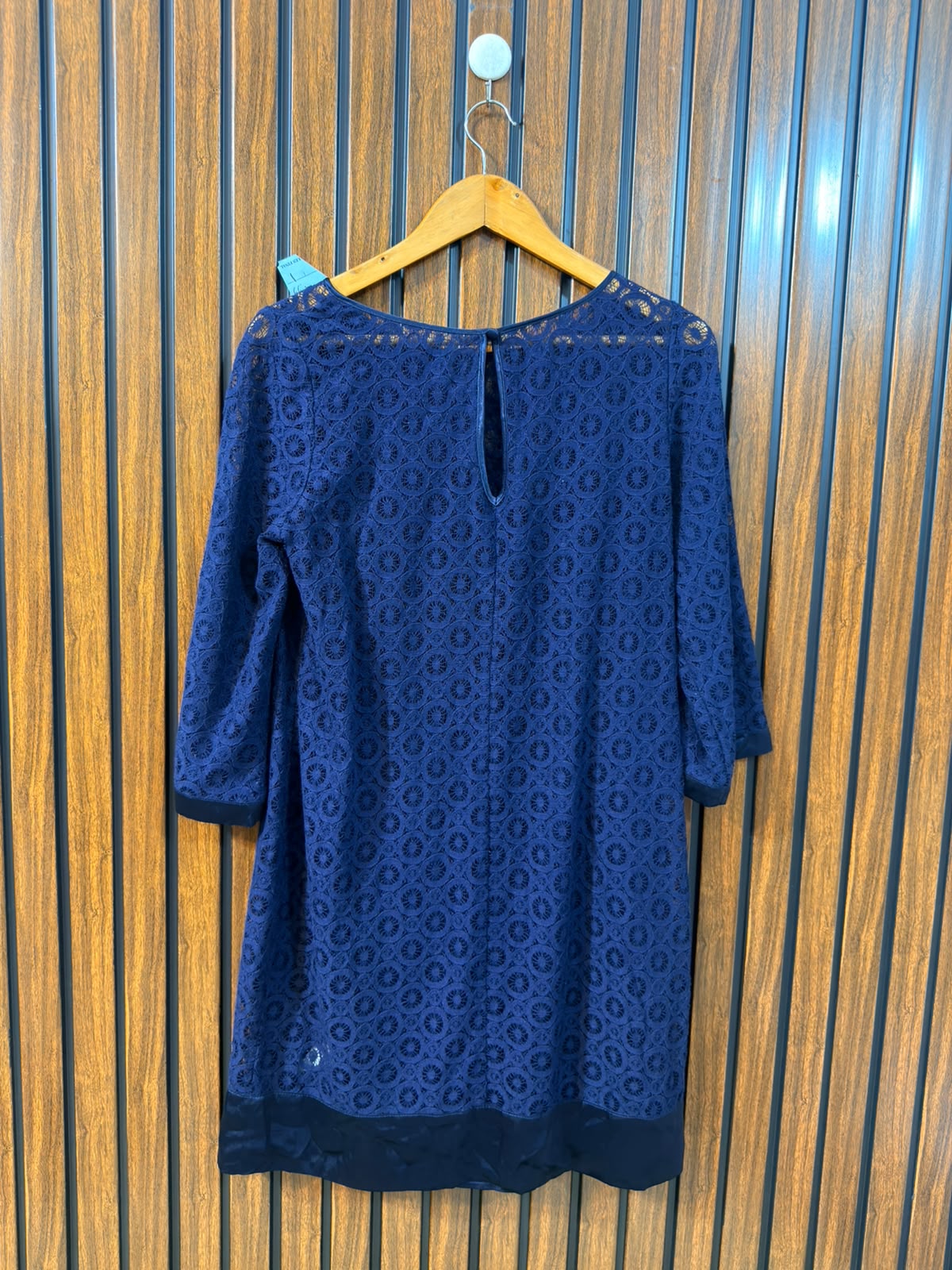 chest 19  Length 35  Fabric Western Women’s Full Sleeve Top
