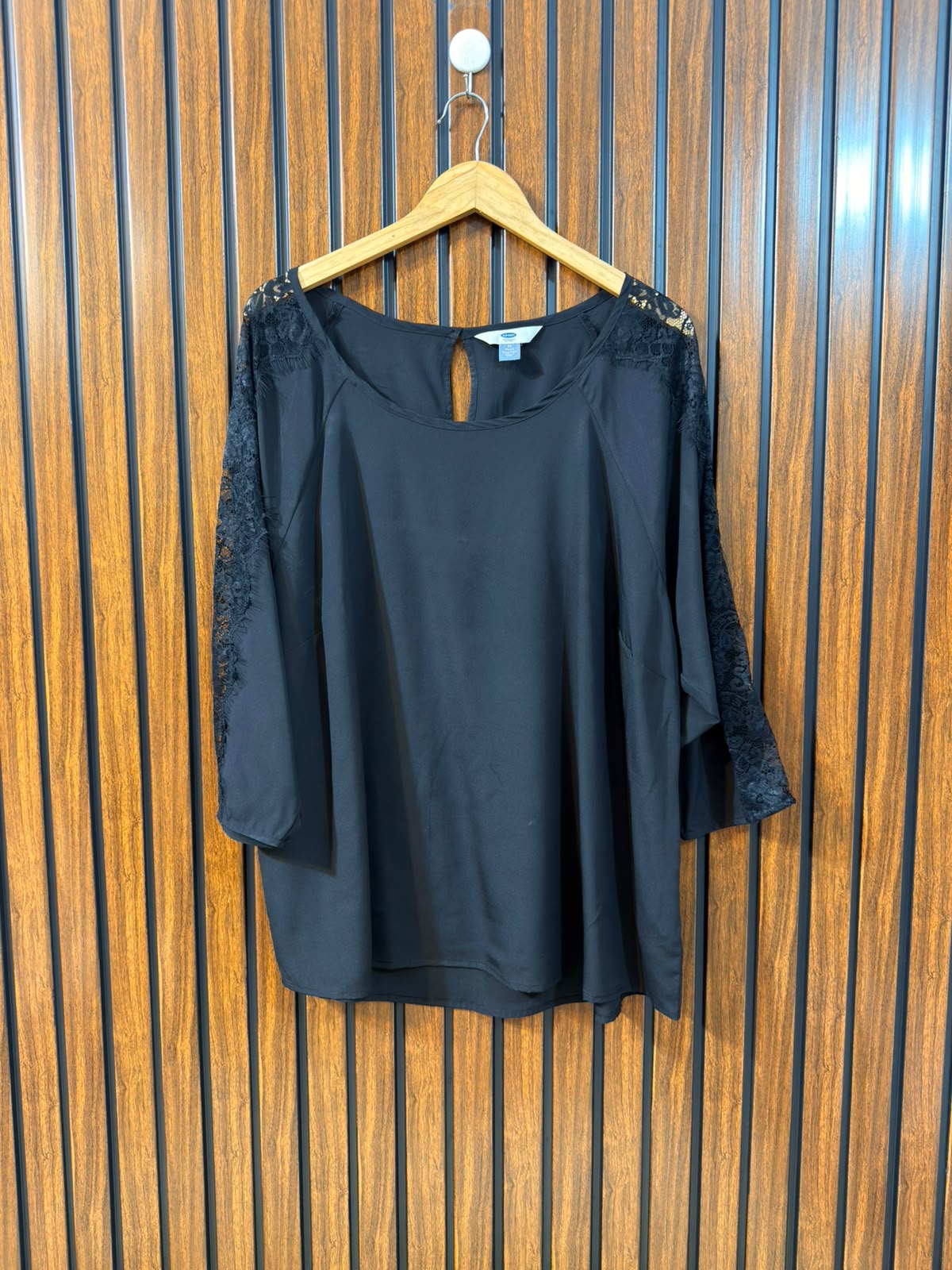 chest 23 Length 28 Fabric silk Women’s Branded Full Sleeve Collection