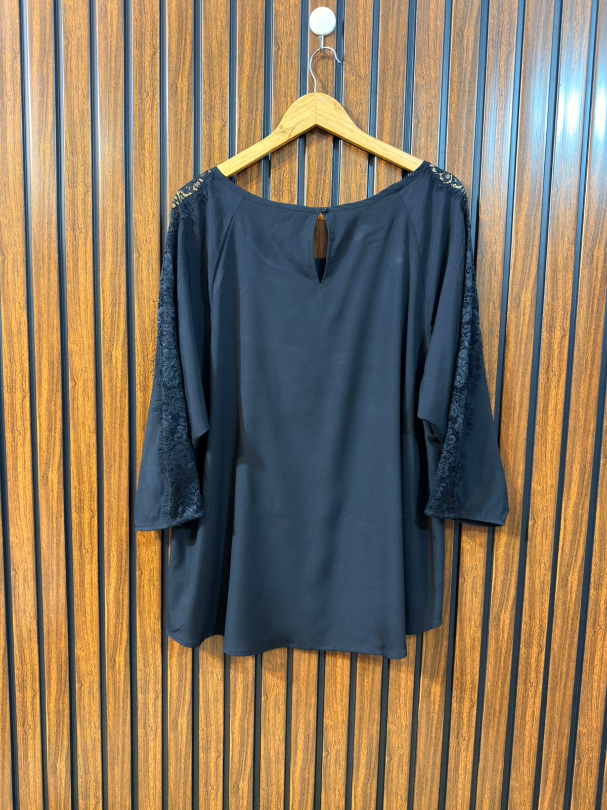 chest 23 Length 28 Fabric silk Women’s Branded Full Sleeve Collection