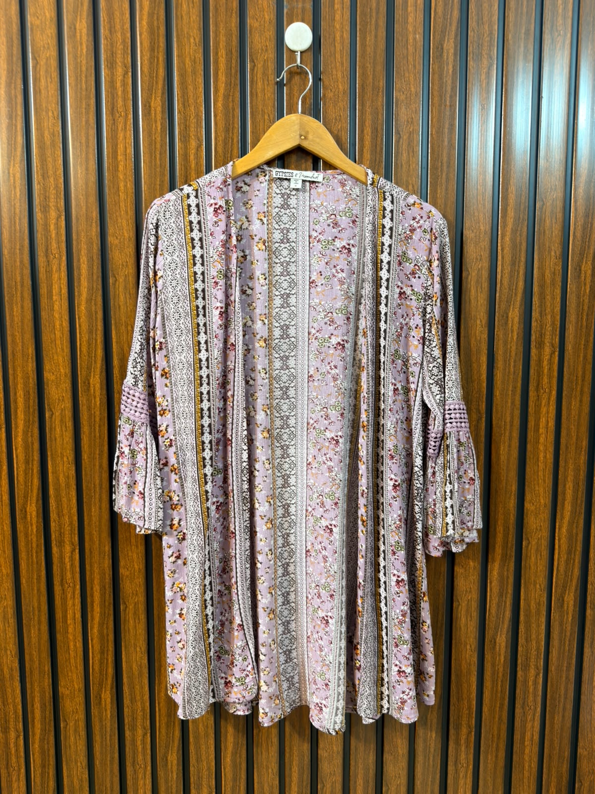chest medium Length 31 Fabric cotton Branded Women’s Full Sleeve Collection