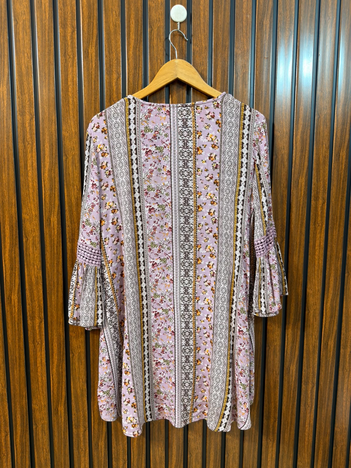 chest medium Length 31 Fabric cotton Branded Women’s Full Sleeve Collection