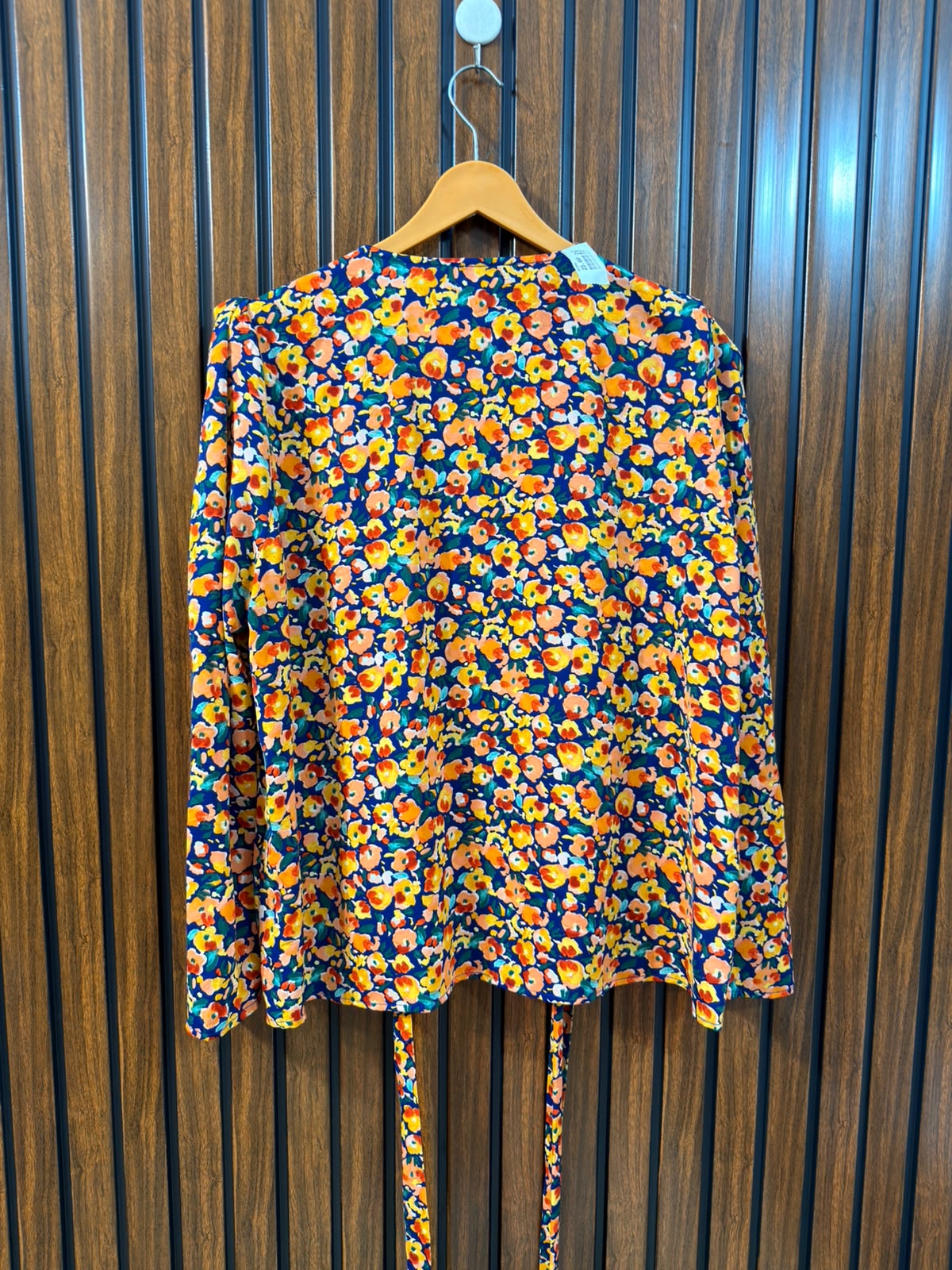 chest medium Length 23 Fabric silk chest medium Length 23 Fabric silk
