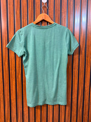 Chest 18  Length 24 Western Branded Women's Fashion T-Shirt