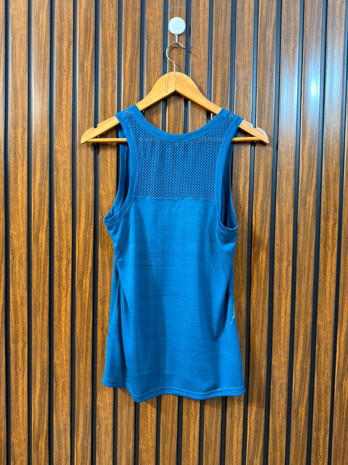 Chest 19  Length 25 Western Branded Women's T-Shirt for Women
