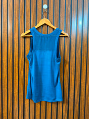 Chest 19  Length 25 Western Branded Women's T-Shirt for Women