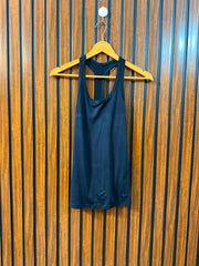 Chest 15  Length 23 Western Branded Women's New T-Shirt