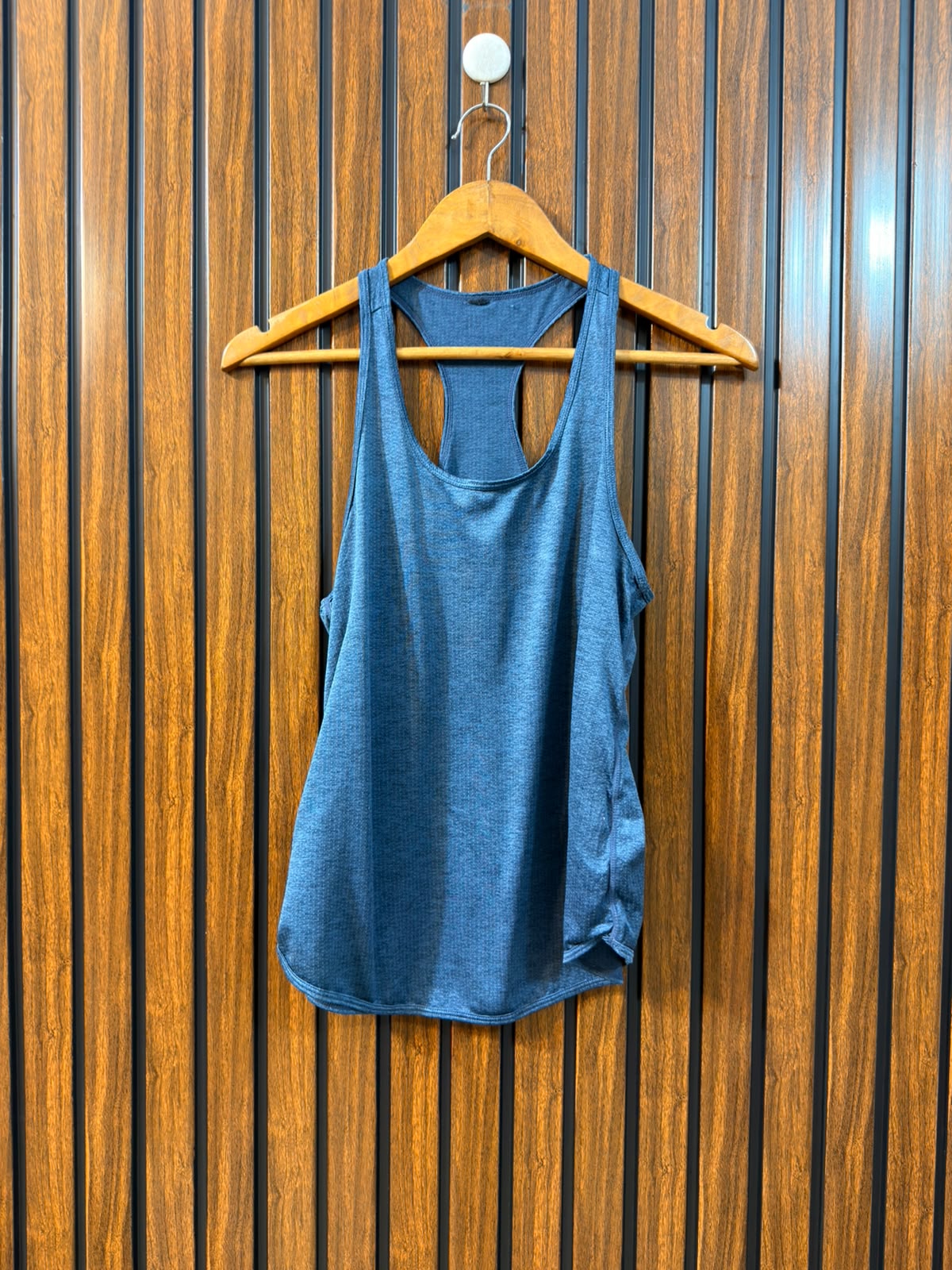 Chest 17  Length 22.5 Western Branded Women's Stylish T-Shirt