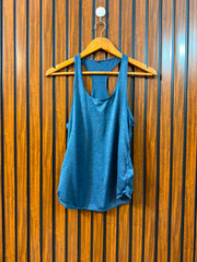 Chest 17  Length 22.5 Western Branded Women's Stylish T-Shirt