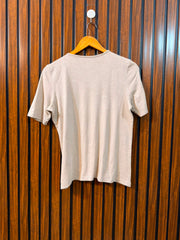 Chest 19  Length 23 Western Branded Women's Casual Wear