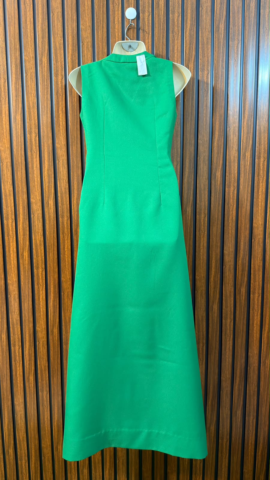 Chest 16  Length 56  Fabric Jorjet Western Branded Women's Party Collection Dress