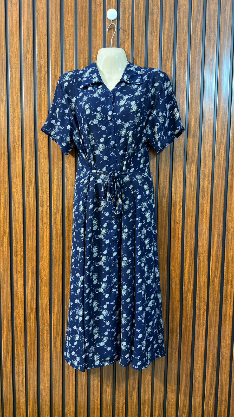 Chest 19  Length 44  Fabric Chiffon Western Branded Women's Special Occasion Dress