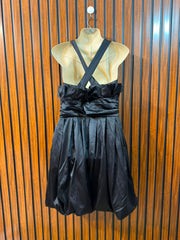 Chest 18  Length 34  Fabric Silk Branded Women’s Mini Dress