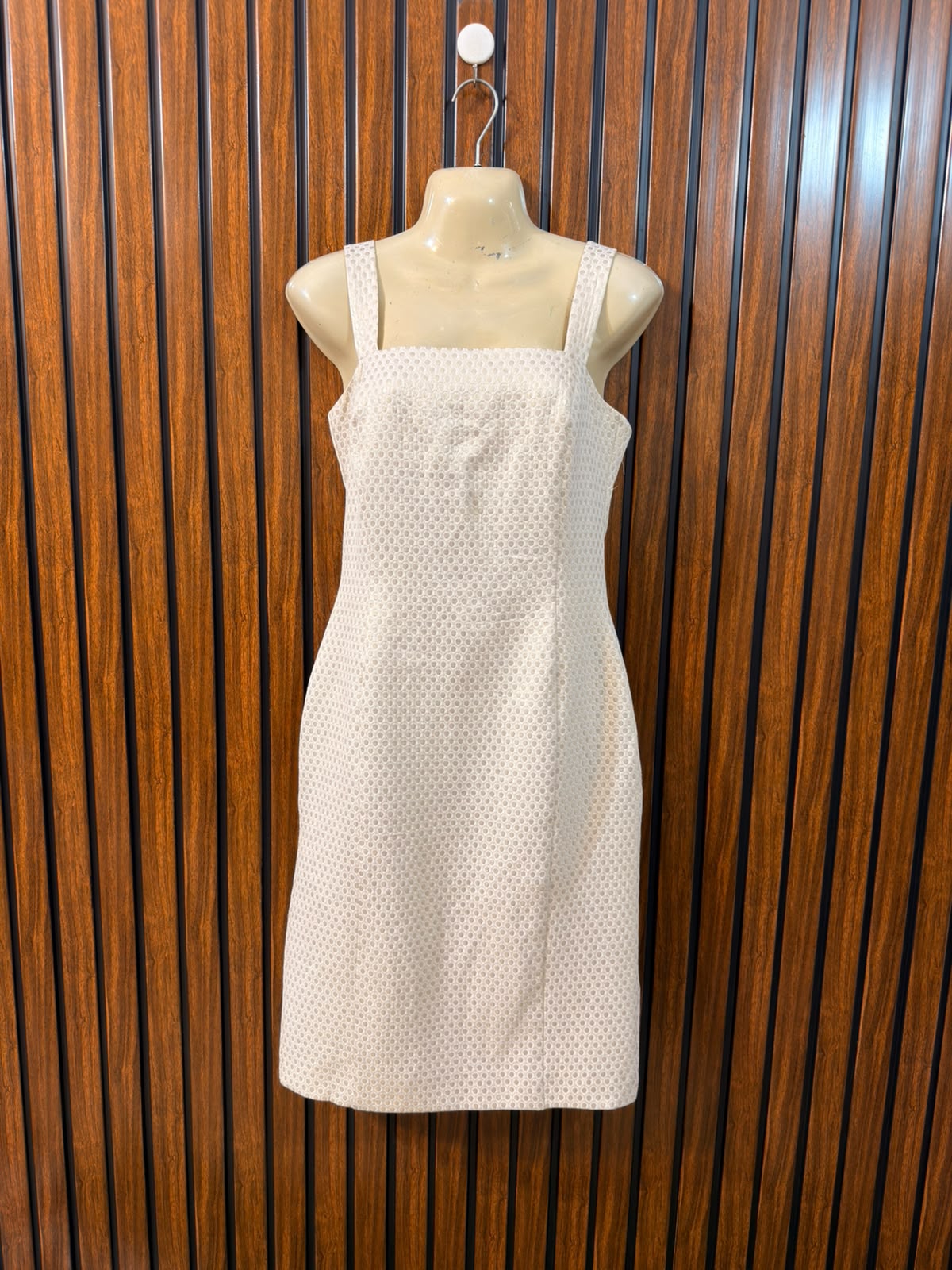 Chest 17  Length 36  Fabric Rayon Branded Women’s Party Wear Mini Dress