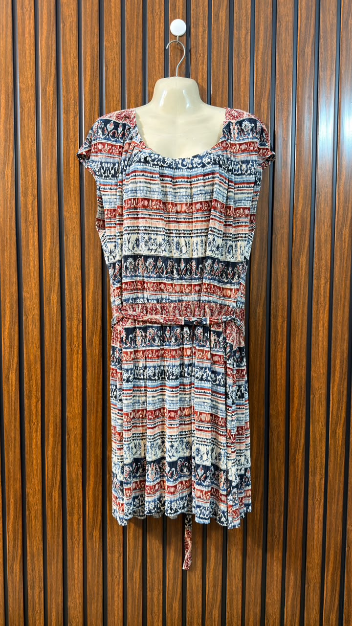Chest 23  Length 37  Fabric Silk Jersey Western Branded Womens Elegant Long Maxi