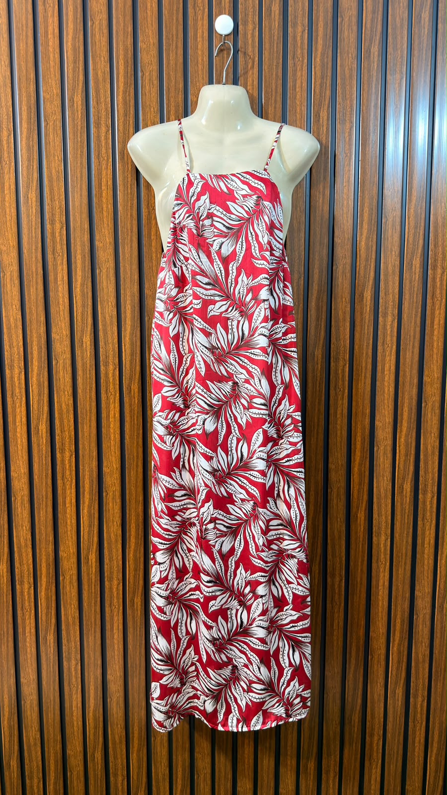 Chest 16  Length 52  Fabric Silk Western Branded Womens Long Maxi Dress