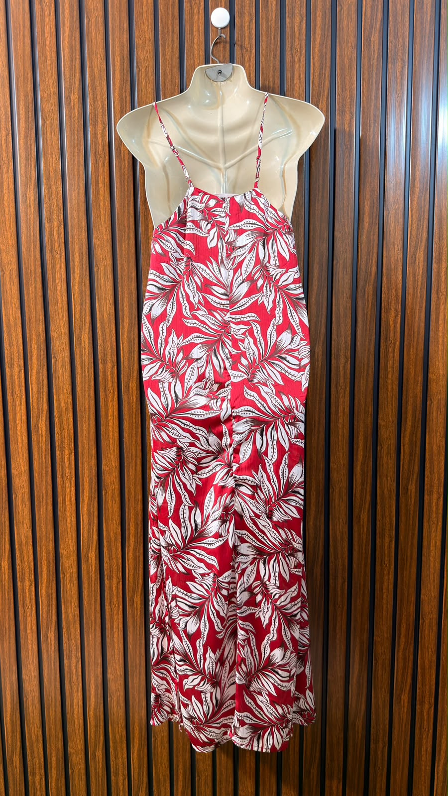 Chest 16  Length 52  Fabric Silk Western Branded Womens Long Maxi Dress