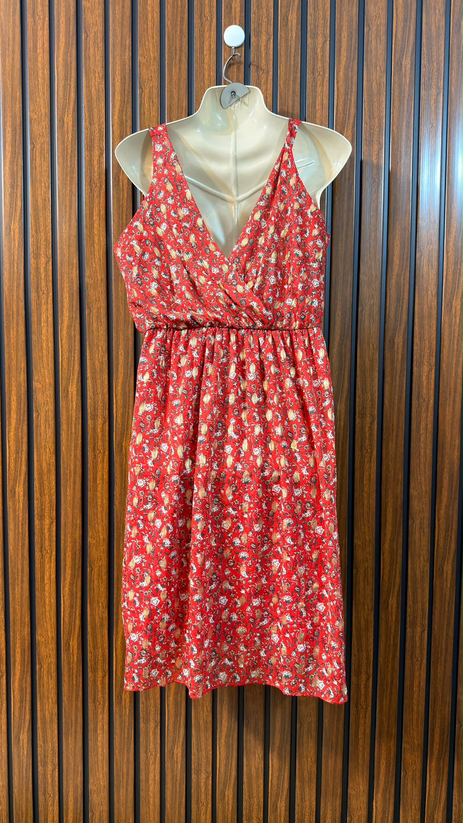 Chest 18  Length 37  Fabric Chiffon Western Branded Womens Beautiful Maxi Dress