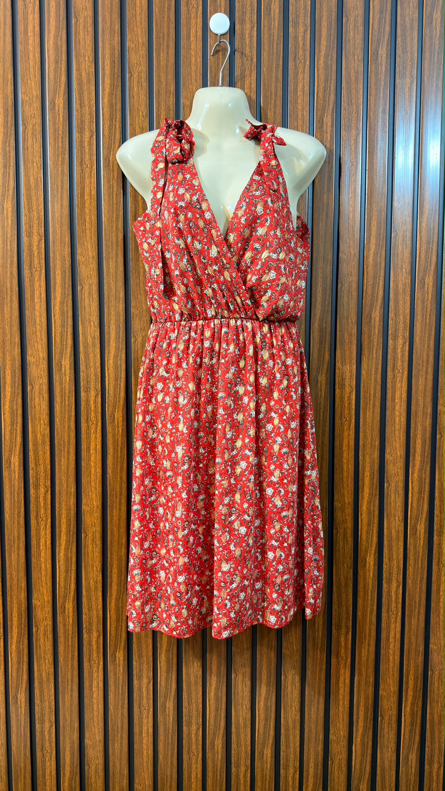 Chest 18  Length 37  Fabric Chiffon Western Branded Womens Beautiful Maxi Dress