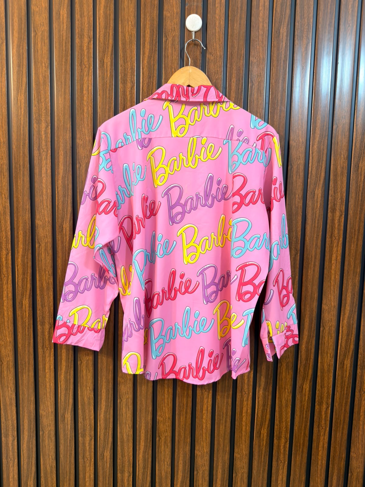 Chest 22  Length 25  Fabric Silk Western Branded Women's Comfortable Top