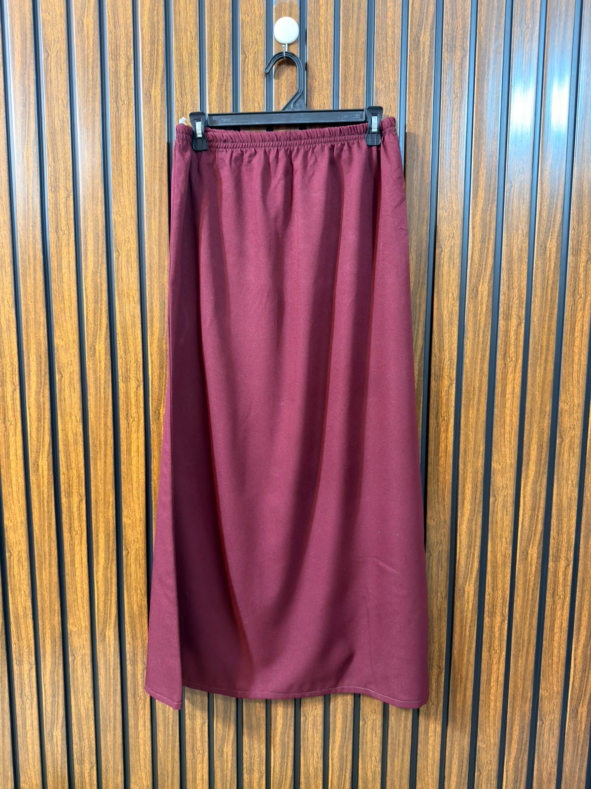 Waist 30  Length 37  Fabric Silk Western Branded Skirt Edit