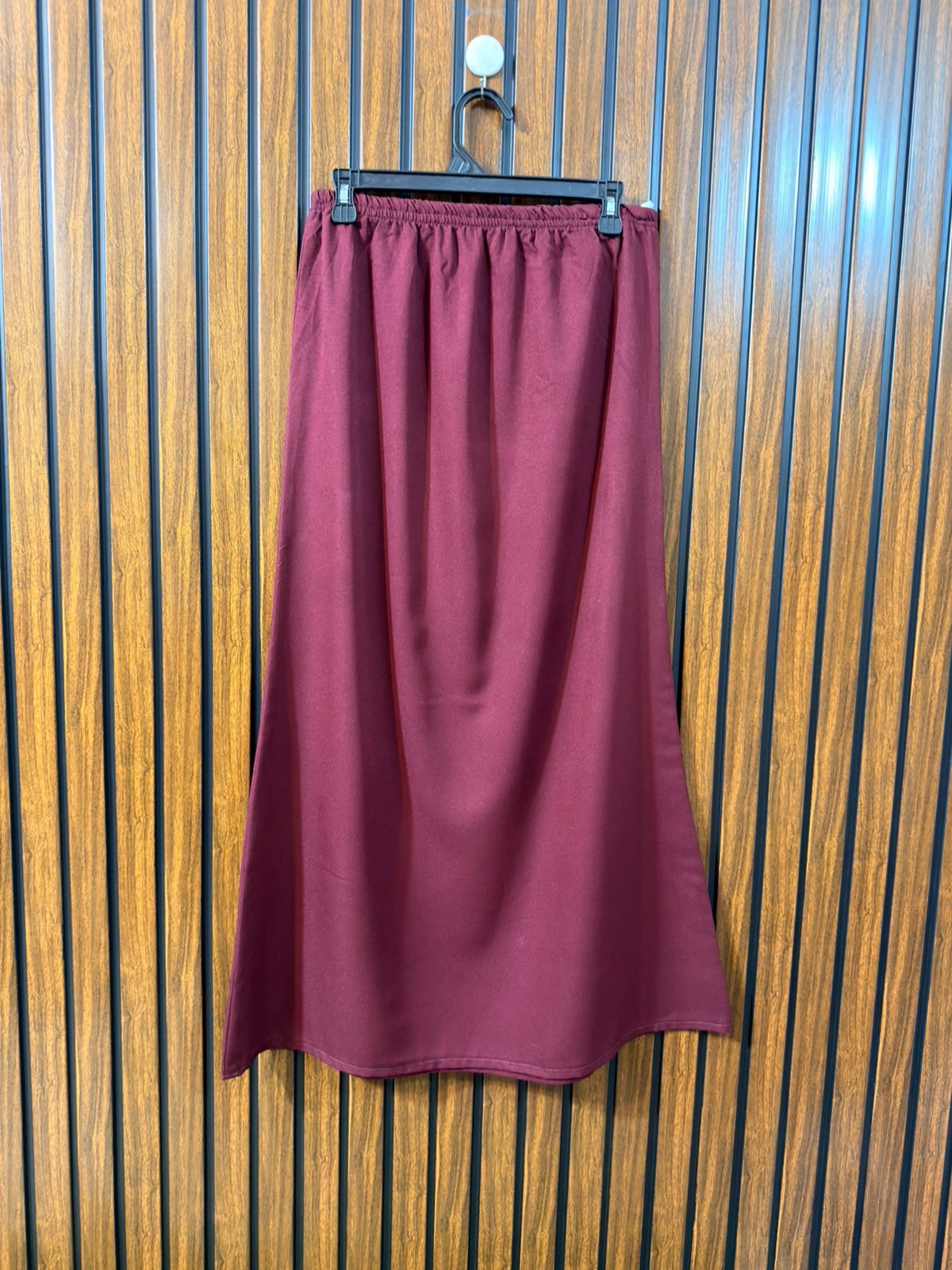 Waist 30  Length 37  Fabric Silk Western Branded Skirt Edit