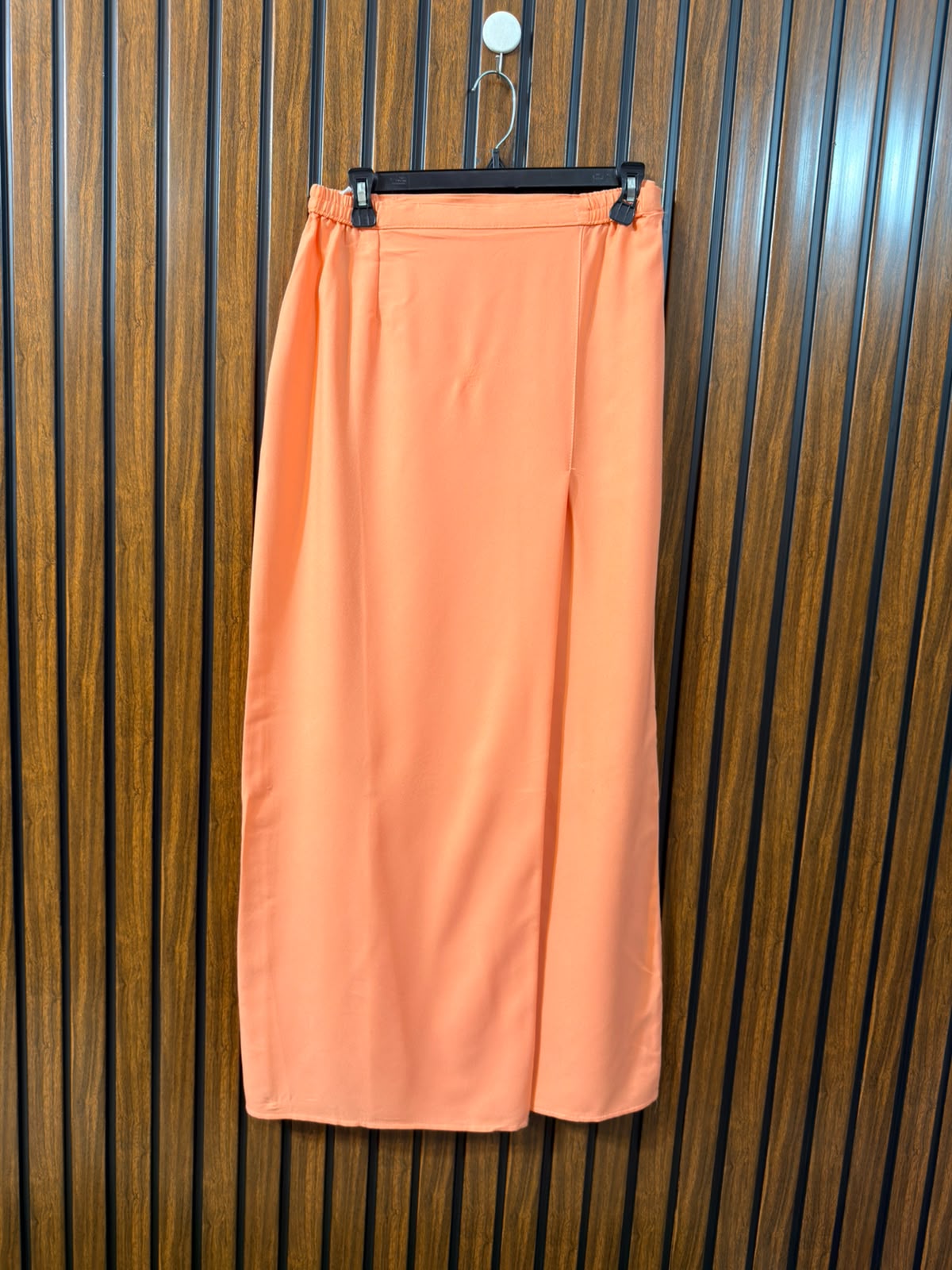 Waist 30  Length 40  Fabric Rayon Western Women’s Skirt Selection