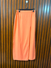 Waist 30  Length 40  Fabric Rayon Western Women’s Skirt Selection