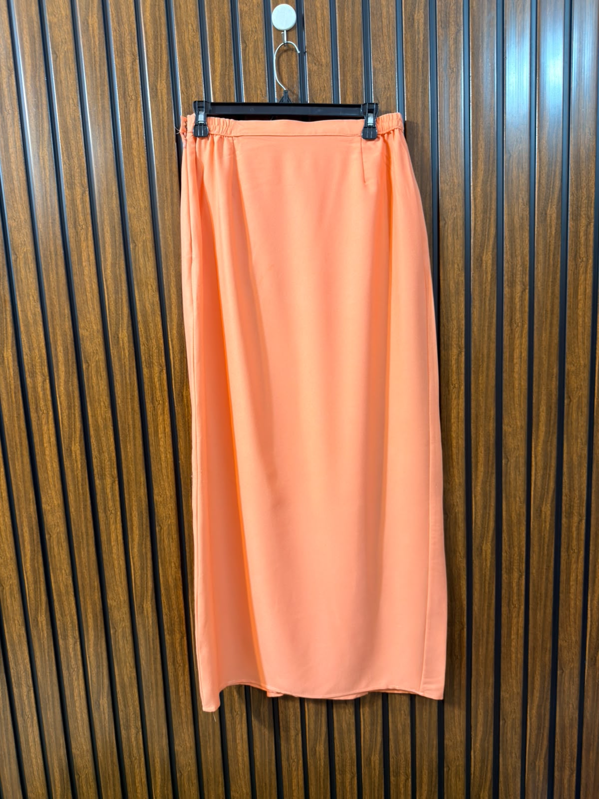 Waist 30  Length 40  Fabric Rayon Western Women’s Skirt Selection