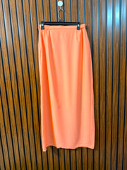 Waist 30  Length 40  Fabric Rayon Western Women’s Skirt Selection