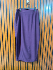 Waist 36  Length 40  Fabric Rayon Branded Women’s Skirt Range
