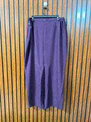 Waist 36  Length 40  Fabric Rayon Branded Women’s Skirt Range