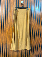 Waist 38  Length 40  Fabric Rayon Women’s Branded Skirt Range