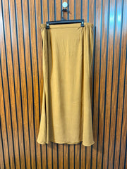 Waist 38  Length 40  Fabric Rayon Women’s Branded Skirt Range